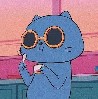 夜市摊主的一天 短剧在线播放
